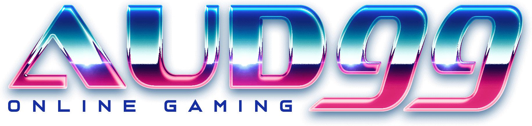 AUD99