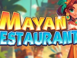 Mayan Restaurant
